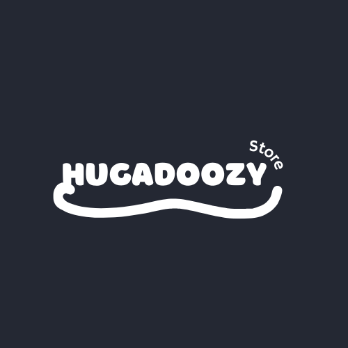 Hugadoozy