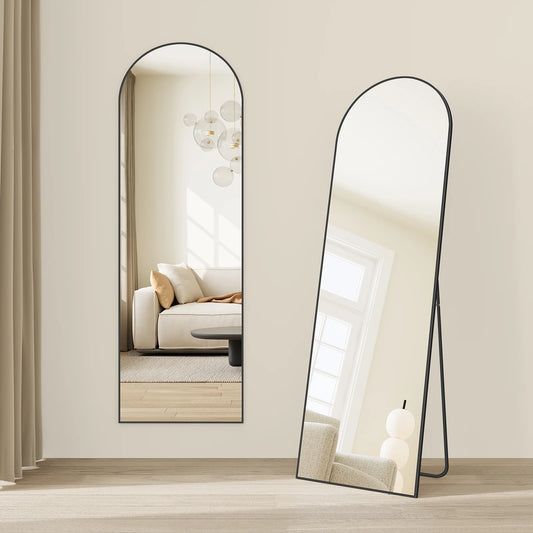 Full Length Mirror, 160 x 50 cm